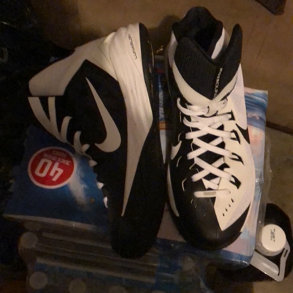 SOLD - Picture 2 of 3